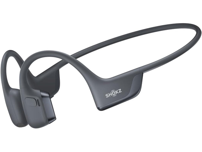 Product Image 1 - SHOKZ New OpenRun Pro 