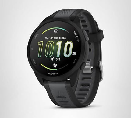 Product Image 7 - Garmin Forerunner 165 