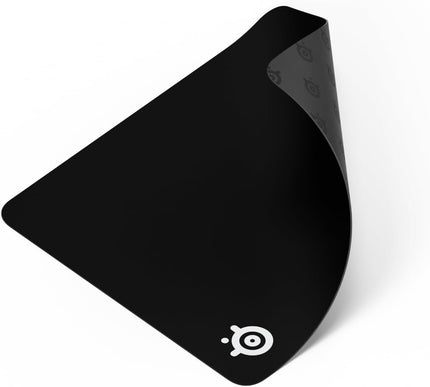 Product Image 1 - SteelSeries QcK Large 