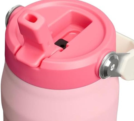 Product Image 3 - Stanley IceFlow Flip S