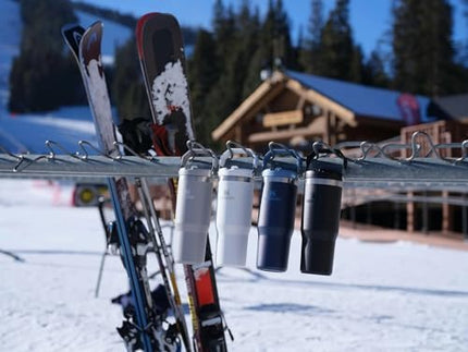 Product Image 8 - Stanley IceFlow Flip S