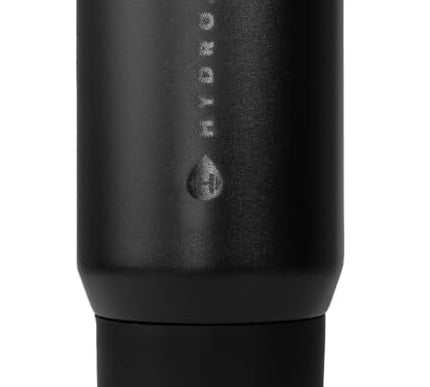 Product Image 1 - HydroJug Sport Stainle