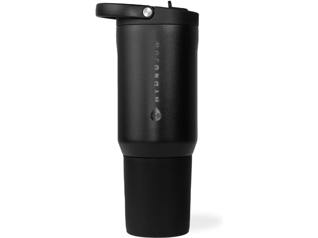 Product Image 1 - HydroJug Sport Stainle