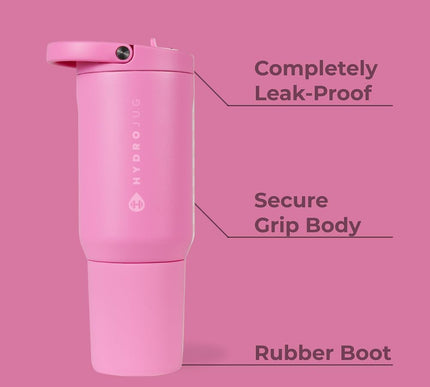 Product Image 3 - HydroJug Sport Stainle