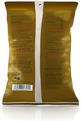 Product Image 3 - HotHands Hand Warmer V