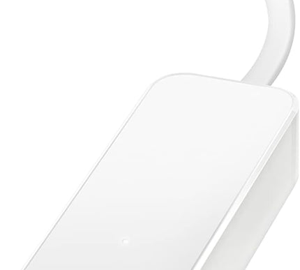 Product Image 1 - TPLink USB C to Ethern