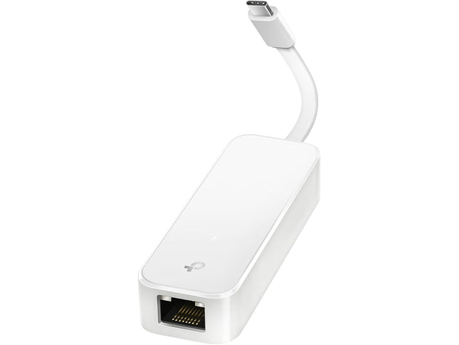 Product Image 1 - TPLink USB C to Ethern