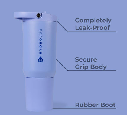 Product Image 3 - HydroJug Sport Stainle