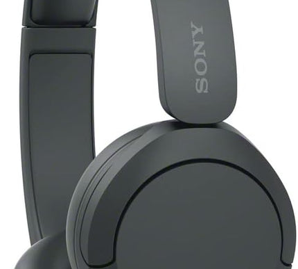 Product Image 8 - Sony WH-CH520 Wireless