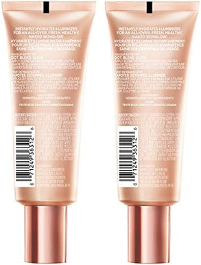 Product Image 2 - LOral Paris Makeup Tru