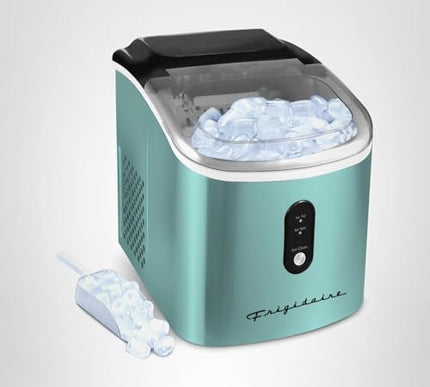 Product Image 7 - Frigidaire EFIC103 Ice