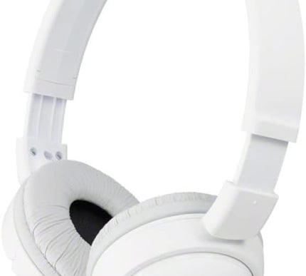 Product Image 5 - Sony ZX Series Wired O