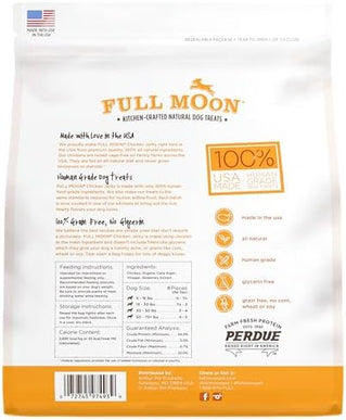 Product Image 2 - Full Moon Chicken Jerk