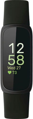 Product Image 2 - Fitbit Inspire 3 Healt