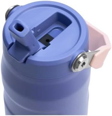 Product Image 3 - Stanley IceFlow Flip S