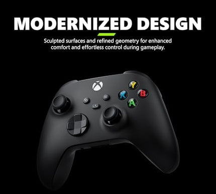 Product Image 3 - Xbox Wireless Gaming C