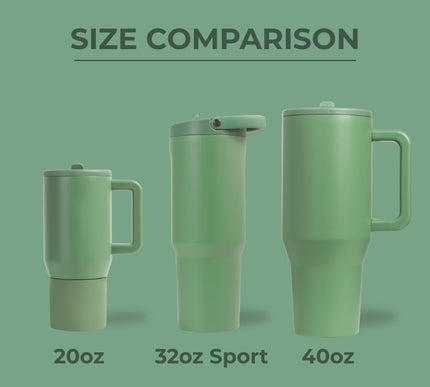 Product Image 5 - HydroJug Sport Stainle