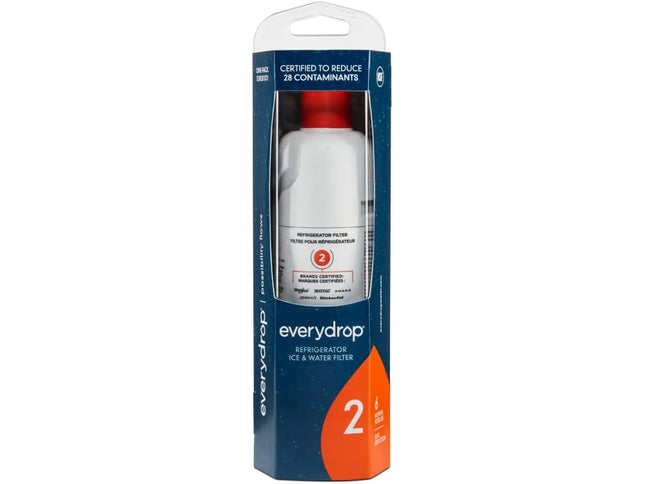 Product Image 1 - everydrop by Whirlpool