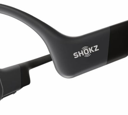 Product Image 1 - SHOKZ OpenRun with USB