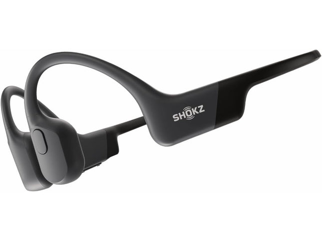 Product Image 1 - SHOKZ OpenRun with USB