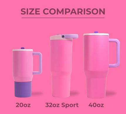 Product Image 5 - HydroJug Sport Stainle