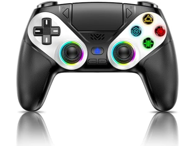 Product Image 1 - Gamrombo LED Wireless 