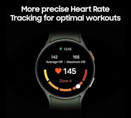 Product Image 2 - Samsung Galaxy Watch 7