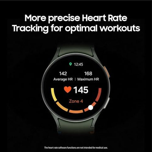 Product Image 2 - Samsung Galaxy Watch 7