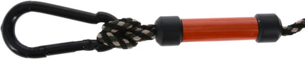Product Image 3 - HME Maxx Hoist Rope (2
