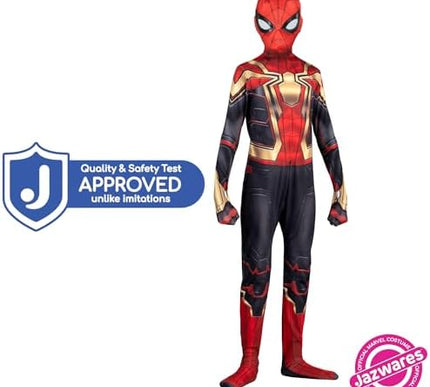 Product Image 2 - Marvel Integrated Spid