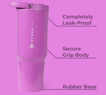 Product Image 4 - HydroJug Sport Stainle