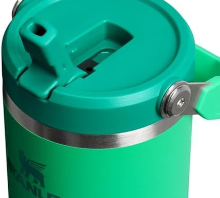 Product Image 2 - Stanley IceFlow 20 Fli