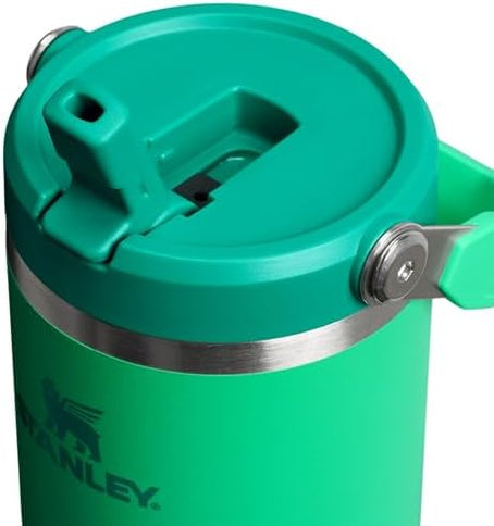 Product Image 2 - Stanley IceFlow 20 Fli