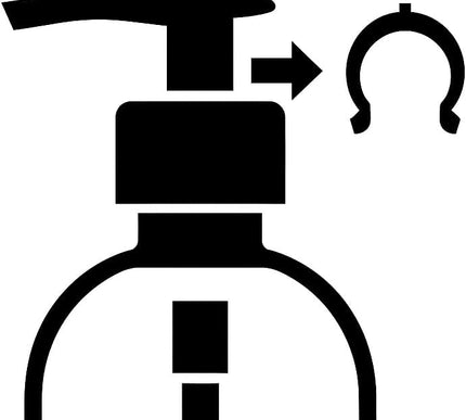 Product Image 8 - ATTITUDE 2in1 Shampoo 