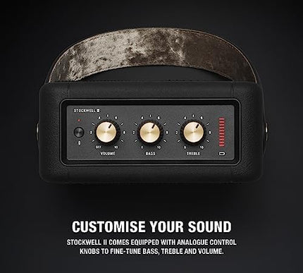 Product Image 4 - Marshall Stockwell II 