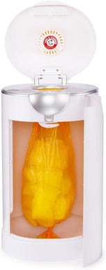 Product Image 6 - Munchkin Arm Hammer Di