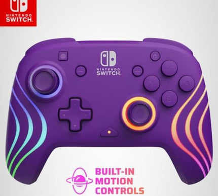 Product Image 8 - PDP Gaming Afterglow W