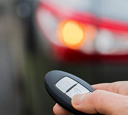 Product Image 5 - Amazon Basics 12Pack L