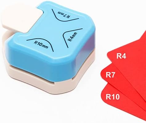 Product Image 2 - QIQQIKIN Paper Corner 