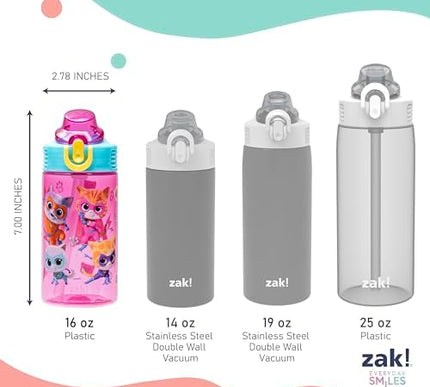 Product Image 3 - Zak Designs Disney Sup