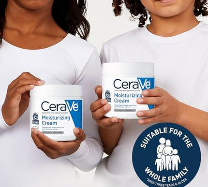 Product Image 4 - CeraVe Moisturizing Cr