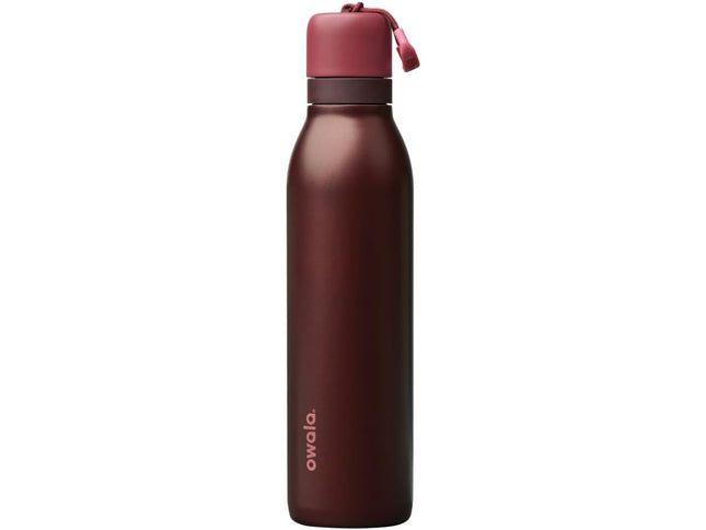 Product Image 1 - Owala FreeSip Twist In