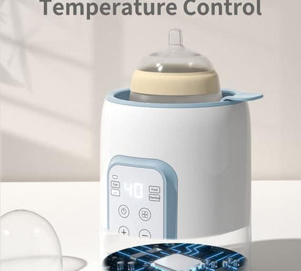 Product Image 6 - GROWNSY Bottle Warmer 