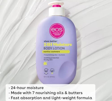 Product Image 4 - eos Shea Better Body L