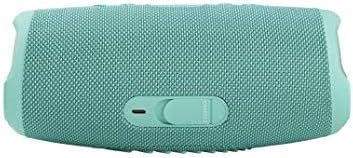 Product Image 6 - JBL Charge 5 Waterproo