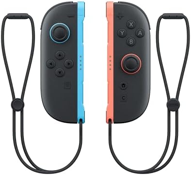 Product Image 3 - Nintendo JoyCon 2 LR L
