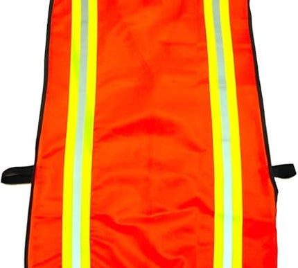 Product Image 3 - G F Products High Visi