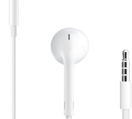 Product Image 1 - Apple EarPods Headphon