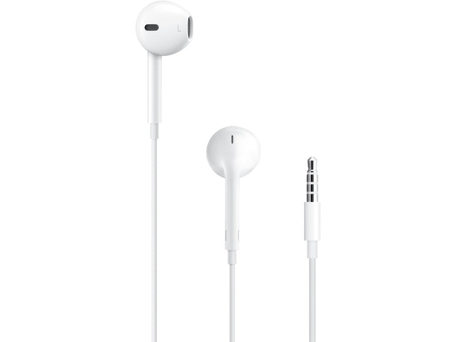Product Image 1 - Apple EarPods Headphon