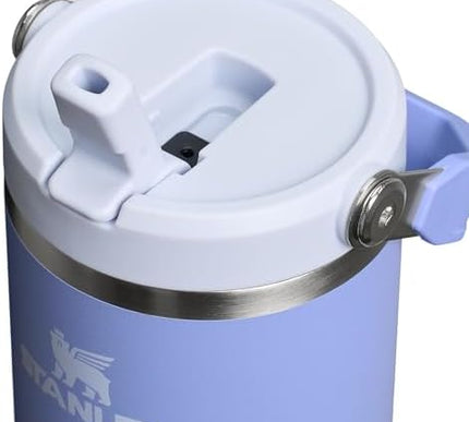 Product Image 2 - STANLEY IceFlow 20 Fli